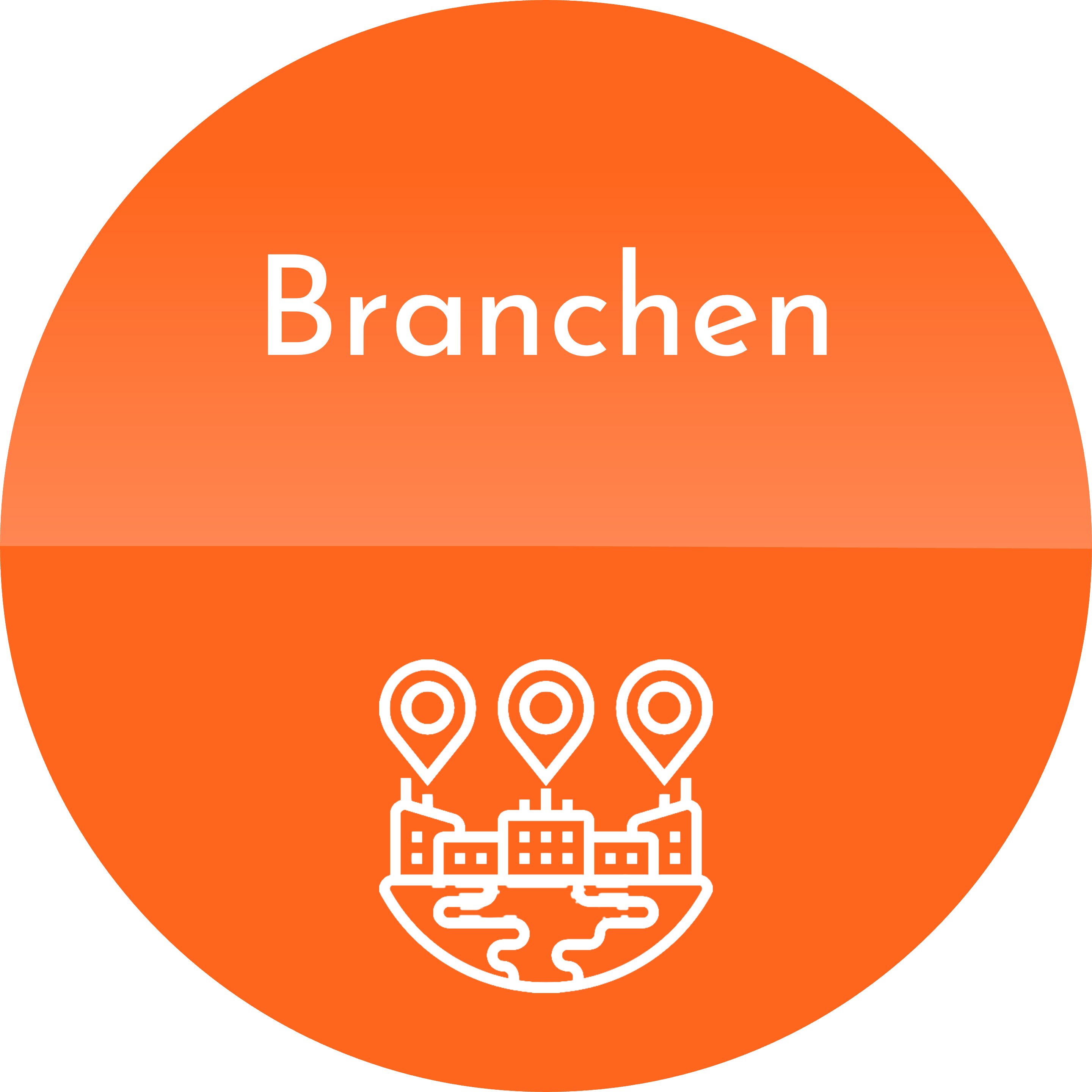 1 expertise-branche